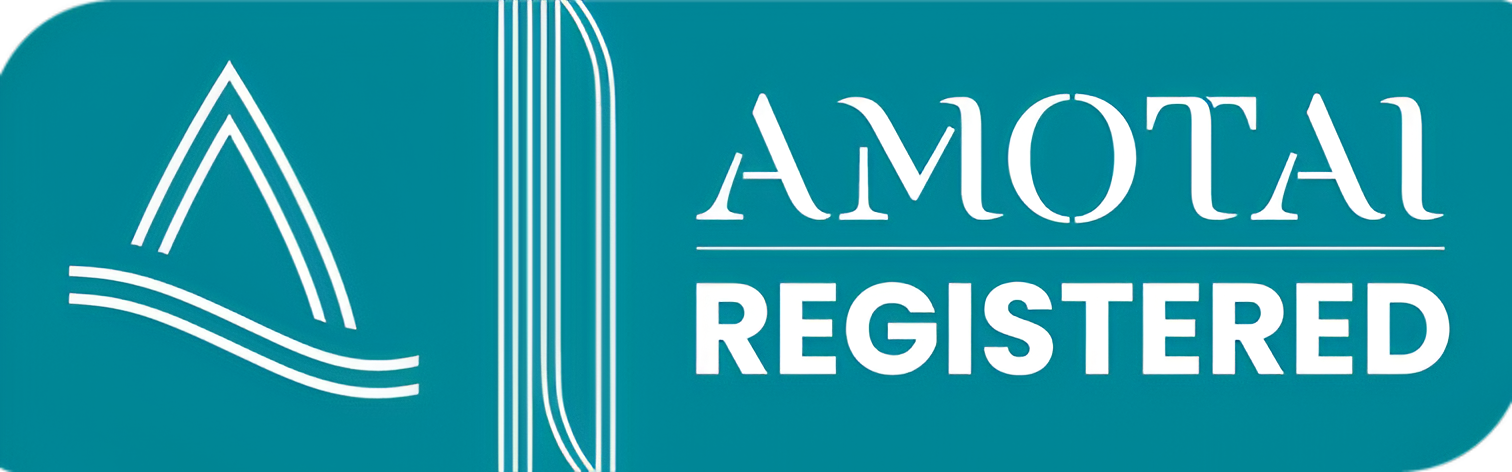 Core Civil Construction - Amotai Registered